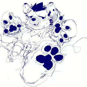 Page 1011 of 耿云Gaddiel （文案版本） - preview thumbnail