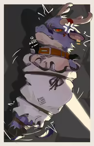 Page 1029 of 耿云Gaddiel （文案版本） - preview thumbnail
