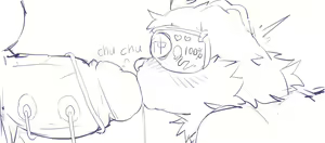 Page 1187 of 耿云Gaddiel （文案版本） - preview thumbnail