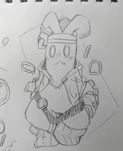 Page 627 of 耿云Gaddiel （文案版本） - preview thumbnail