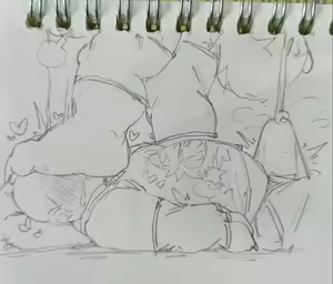Page 770 of 耿云Gaddiel （文案版本） - preview thumbnail