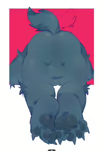 Page 569 of 耿云Gaddiel （无文案版本） - preview thumbnail