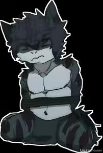Page 573 of 耿云Gaddiel （无文案版本） - preview thumbnail