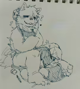 Page 631 of 耿云Gaddiel （无文案版本） - preview thumbnail