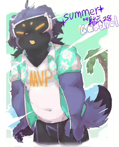 Page 778 of 耿云Gaddiel （无文案版本） - preview thumbnail