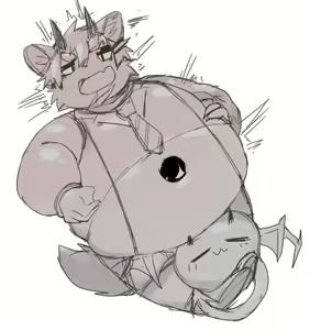 Page 799 of 耿云Gaddiel （无文案版本） - preview thumbnail