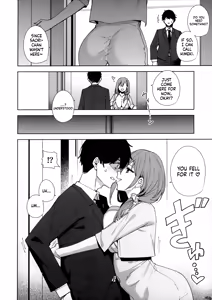 Page 11 of Tower Residence Setsuguka Taiouchuu | Tower Residence Reception Desk Currently Assisting - preview thumbnail