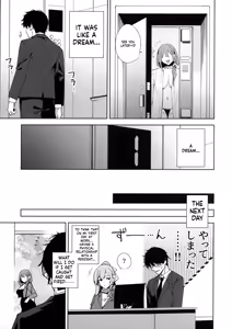 Page 56 of Tower Residence Setsuguka Taiouchuu | Tower Residence Reception Desk Currently Assisting - preview thumbnail