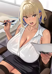 Page 80 of Black Kigyou no Kamin Shitsu ga Yari Beya ni Natteta Hanashi | 블랙기업의 수면실이 섹스방이 된 이야기 - preview thumbnail