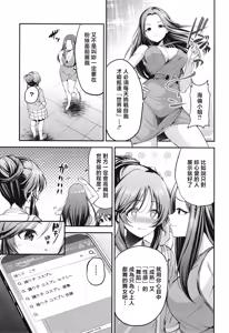 Page 4 of Odoriko Aiko to Dosukebe Dancing Suru Hon - preview thumbnail