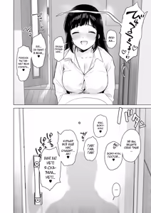 Page 69 of Naisho no Seifuku ~Ie ya Hotel de Oboetate no Ecchi o Shinseki no Bijin JK Shimai ni Butsukemasu~ - preview thumbnail