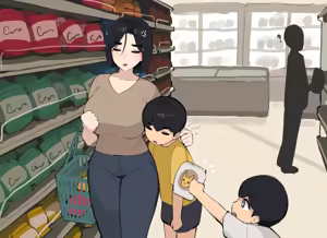 Page 202 of Family - preview thumbnail