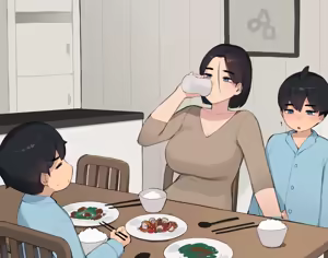 Page 320 of Family - preview thumbnail