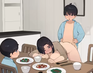 Page 324 of Family - preview thumbnail