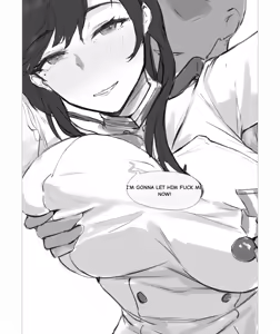 Page 30 of CASE FILE: ATAGO NETORASE REPORT - preview thumbnail