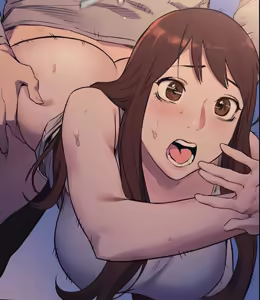 Page 37 of Mia - preview thumbnail