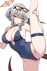 Page 129 of Shigure_S - preview thumbnail