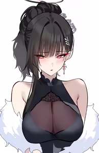 Page 169 of Shigure_S - preview thumbnail