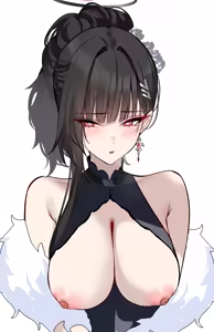 Page 171 of Shigure_S - preview thumbnail