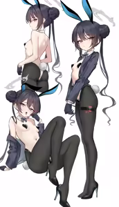 Page 217 of Shigure_S - preview thumbnail