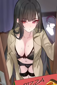 Page 226 of Shigure_S - preview thumbnail