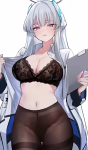 Page 276 of Shigure_S - preview thumbnail