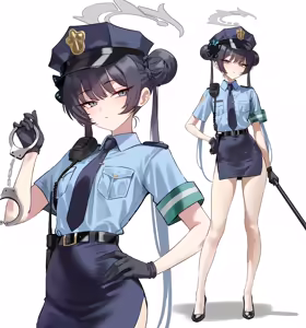 Page 46 of Shigure_S - preview thumbnail