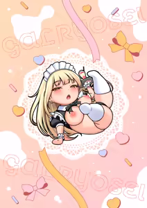 Page 260 of Joshiryou Kanrinin no Boku wa Gal Ryousei ni Furimawasarete masu Soushuuhen - preview thumbnail