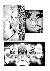 Page 61 of Superheroine Ema no Haiboku 5 - preview thumbnail
