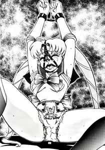Page 47 of Meika Azumaya Vol.3 - preview thumbnail