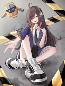Page 106 of 死花 - preview thumbnail