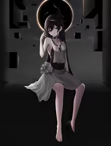 Page 116 of 死花 - preview thumbnail