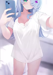 Page 144 of Deyui | デユイ - preview thumbnail
