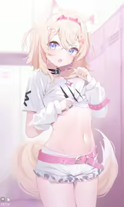Page 164 of Deyui | デユイ - preview thumbnail