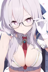 Page 29 of Deyui | デユイ - preview thumbnail