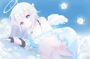 Page 374 of Deyui | デユイ - preview thumbnail
