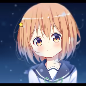 Page 467 of Deyui | デユイ - preview thumbnail