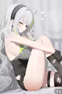 Page 7 of Deyui | デユイ - preview thumbnail