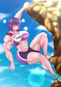 Page 182 of mynameissuusan Twitter and Pixiv - preview thumbnail