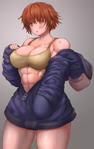 Page 208 of mynameissuusan Twitter and Pixiv - preview thumbnail