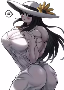 Page 252 of mynameissuusan Twitter and Pixiv - preview thumbnail