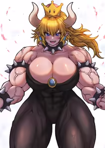 Page 254 of mynameissuusan Twitter and Pixiv - preview thumbnail