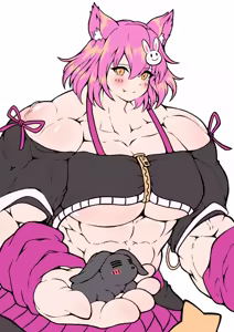 Page 280 of mynameissuusan Twitter and Pixiv - preview thumbnail