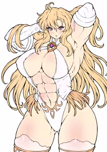 Page 298 of mynameissuusan Twitter and Pixiv - preview thumbnail