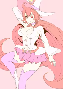 Page 396 of mynameissuusan Twitter and Pixiv - preview thumbnail