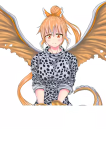 Page 411 of mynameissuusan Twitter and Pixiv - preview thumbnail