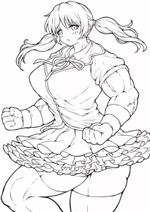 Page 660 of mynameissuusan Twitter and Pixiv - preview thumbnail