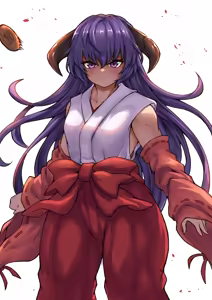 Page 685 of mynameissuusan Twitter and Pixiv - preview thumbnail