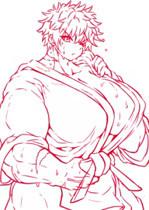Page 720 of mynameissuusan Twitter and Pixiv - preview thumbnail