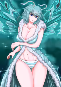Page 85 of mynameissuusan Twitter and Pixiv - preview thumbnail